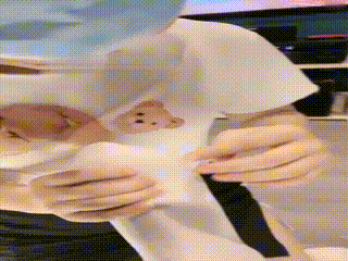 调教视频_230709_215845