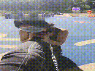 调教视频_230711_031447