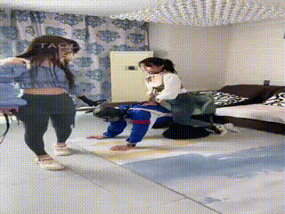 套路直播27460 www