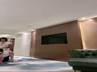 视频(78)_1