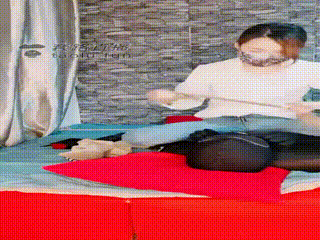 上海格格强制坐_1_3
