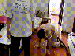 调教视频_230711_025818