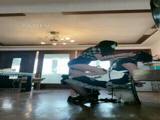 套路直播29041 月影儿】女女轻度_1_1
