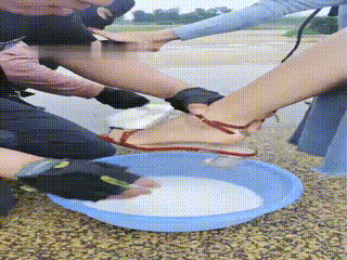 调教视频_230711_222534