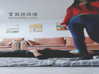 套路直播23567 猫神大人】极致悬空踩踏做脸直接淋圣水释放_1_3