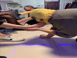 调教视频_230713_141259