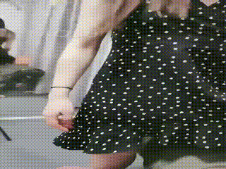 TL27154 清见】18岁小母狗和公狗一起伺候_1_4