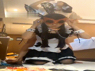 调教视频_230715_093839