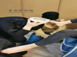 11 (2)_1_5