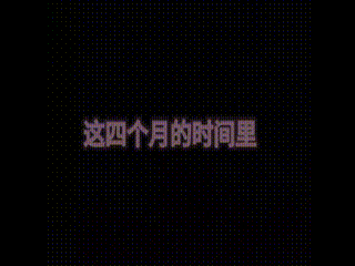 lv_0_20狗奴k9716130652