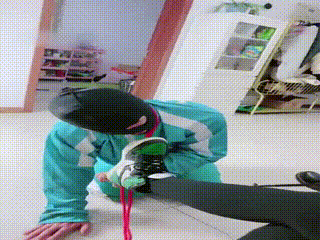 2 (2)_1_3