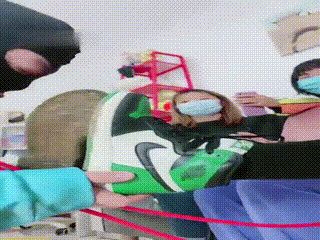 2 (2)_1_2