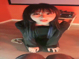 sm视频_狗奴k9716_085902