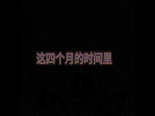 lv_0_20狗奴k9716125749