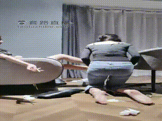 32042 药神】极限折磨_1_10