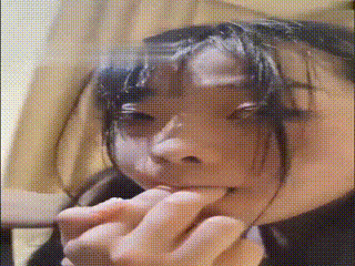video_女王虐男奴丨Ⅴk	717_104427