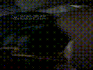 TL31117 安若】上次素人女幕带姐妹来开发女奴_1_1