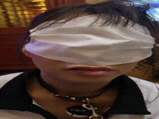 调教视频_230716_200822