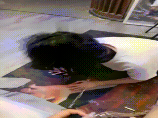 video_女王虐男奴丨Ⅴk	717_111210