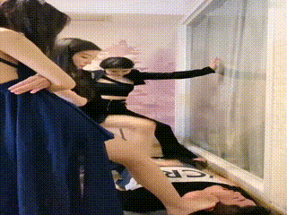调教视频_230718_女王S331