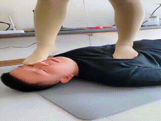 sm视频_狗奴k9718_195457