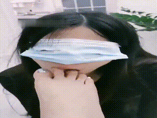 sm视频_狗奴k9718_082742