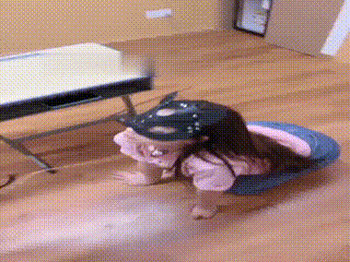 视频打赏