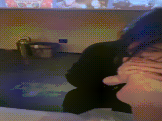 sm视频_狗奴k9718_155303