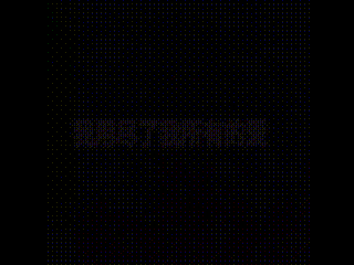 lv_0_20狗奴k9718075637