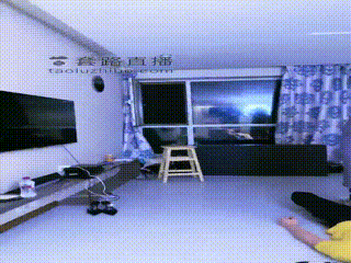 30916 领主老大】慧慧残忍对待聋哑汪61分钟_1_5