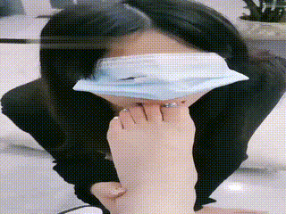 调教视频_230718_083016