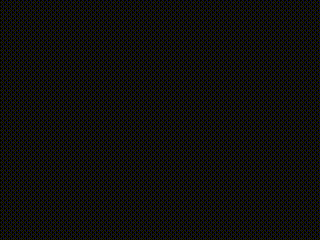 5accfa051c171d9de6d0bb89fd84c025