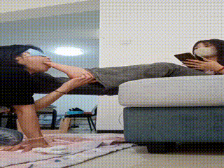 调教视频_230719_001841