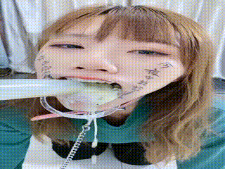 调教视频_230719_190356