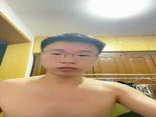 174158f28efd3788e2bbfb23840ce63f