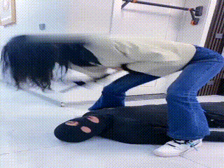 video_女王虐男奴丨Ⅴk	719_111624