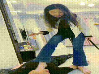 video_女王虐男奴丨Ⅴk	719_112625