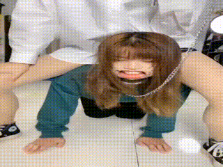 调教视频_230719_190109