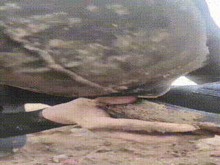 调教视频_230719_223359