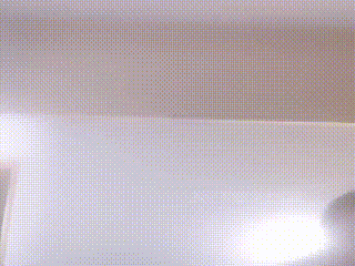 2860f854837c01ccb2bdc8a175e4f475