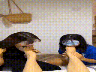 sm视频_狗奴k9720_073718
