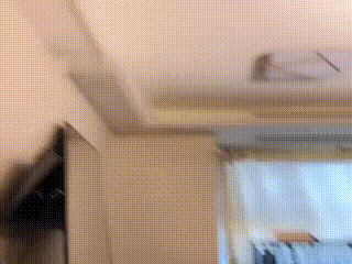 时安】重度踩踏踢女奴肚子全程惨叫 00_54_15-00_59_13