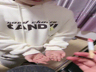 套路直播35582 www