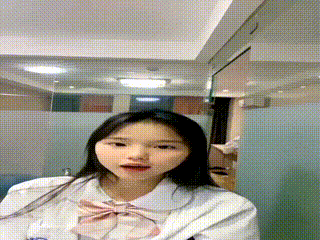 调教视频_230720_234022