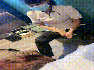 套路直播32469 www