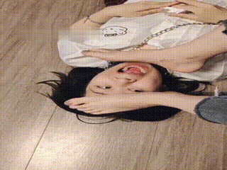 调教视频_230722_004031