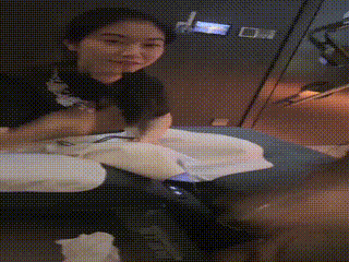 sm视频_狗奴k9723_200951