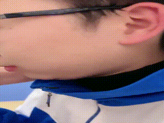 TL33277 三三】来学校找男高恋足口水 (2)