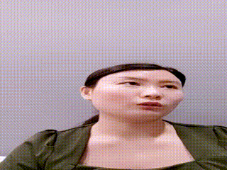 334292123815e2820ef2c5693a88a638