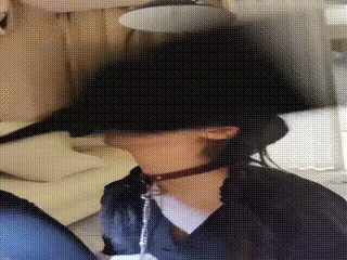 video_女王虐男奴丨Ⅴk	725_152015